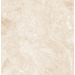Керамогранит Laparet Romano Crema 60x60