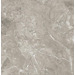 Керамогранит Laparet Romano Grey 60x60