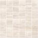 Laparet Route Мозаика Бежевый 30x30