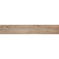 Керамогранит Laparet Roxwood Beige 19.3x120