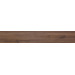 Керамогранит Laparet Roxwood Brown 19.3x120