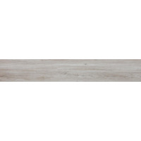 Керамогранит Laparet Roxwood Gris 19.3x120