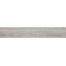 Керамогранит Laparet Roxwood Gris 19.3x120