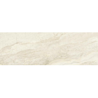 Laparet Royal Бежевый 20x60