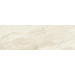 Laparet Royal Бежевый 20x60