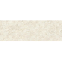 Laparet Royal Бежевый Мозаика 20x60
