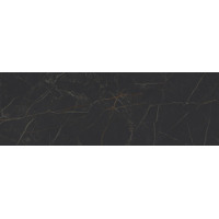 Laparet Royal Чёрный 20x60