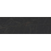 Laparet Royal Чёрный 20x60