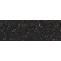 Laparet Royal Чёрный Мозаика 20x60