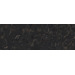 Laparet Royal Чёрный Мозаика 20x60