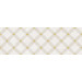 Laparet Royal Декор Кофейный Светлый 20x60