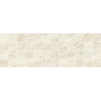 Laparet Royal Декор Мозаичный Бежевый 20x60
