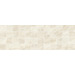 Laparet Royal Декор Мозаичный Бежевый 20x60