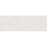 Laparet Royal Декор Мозаичный Кофейный Светлый 20x60
