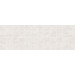 Laparet Royal Декор Мозаичный Кофейный Светлый 20x60