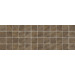 Laparet Royal Декор Мозаичный Коричневый 20x60