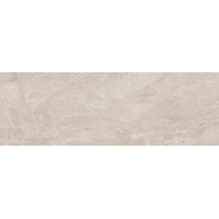 Laparet Royal Кофейный 20x60