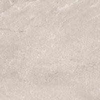 Керамогранит Laparet Royal Кофейный 40.2x40.2