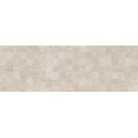 Laparet Royal Кофейный Мозаика 20x60