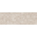 Laparet Royal Кофейный Мозаика 20x60