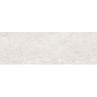 Laparet Royal Кофейный Светлый 20x60