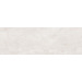 Laparet Royal Кофейный Светлый 20x60