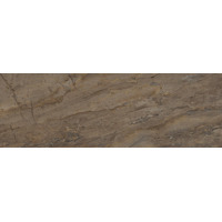 Laparet Royal Коричневый 20x60