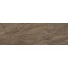 Laparet Royal Коричневый 20x60