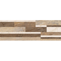 Laparet Royal Микс Бежевый 20x60