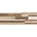 Laparet Royal Микс Бежевый 20x60