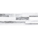 Laparet Royal Микс Серый 20x60