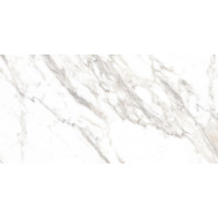 Керамогранит Laparet Salm 80x160