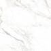 Керамогранит Laparet Salm 80x80