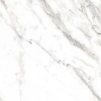 Керамогранит Laparet Salm Satin 80x80