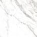 Керамогранит Laparet Salm Satin 80x80