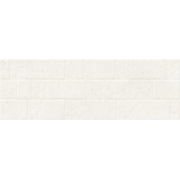 Laparet Sand Бежевый Мозаика 20x60
