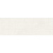 Laparet Sand Бежевый Мозаика 20x60