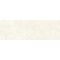 Laparet Sand Декор Мозаичный Бежевый 20x60