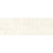 Laparet Sand Декор Мозаичный Бежевый 20x60