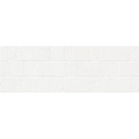 Laparet Sand Серый Мозаика 20x60