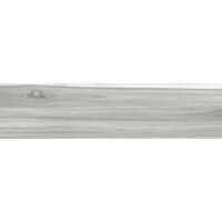 Керамогранит Laparet Sava Ulivo Серый 14.8x59.7