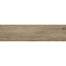 Керамогранит Laparet Sava Wisdom Коричневый 14.8x59.7
