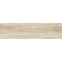 Керамогранит Laparet Savana Бежевый 15x60
