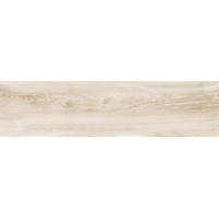 Керамогранит Laparet Savana Кремовый 15x60