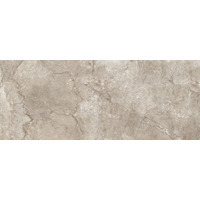 Laparet Savia Бежевый 20x50
