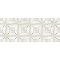 Laparet Savia Декор Светлый 20x50