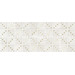 Laparet Savia Декор Светлый 20x50