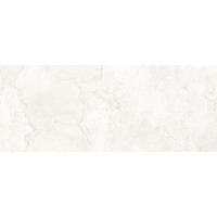 Laparet Savia Светлый 20x50