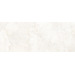 Laparet Savia Светлый 20x50