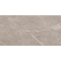 Laparet Savoy Коричневый 20x40